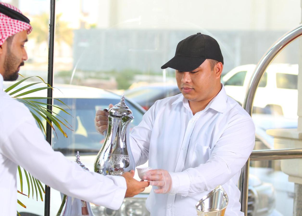 Aparthotel Royal Golden House 4*