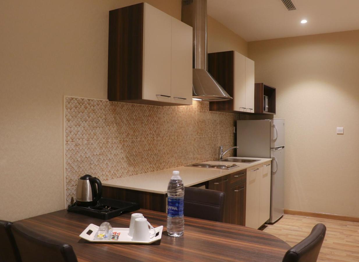 Royal Golden House Aparthotel