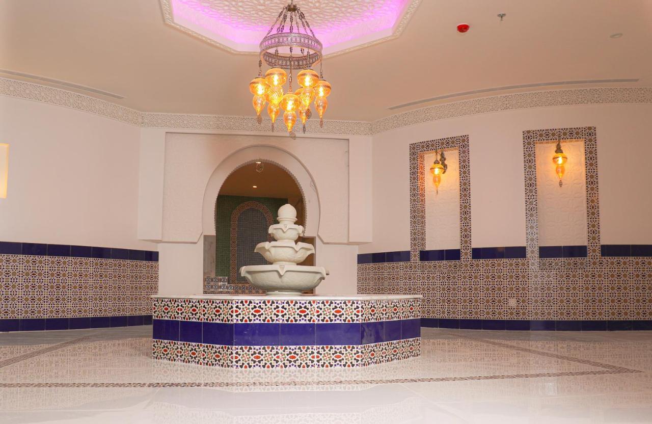 Royal Golden House 4*
