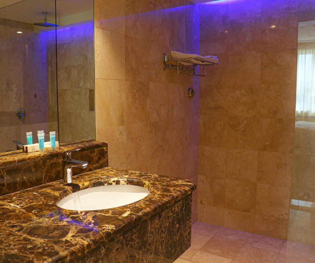 Aparthotel Royal Golden House 4*